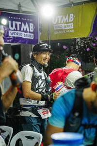 BIB: 8031
                            <button type="button" onclick="openModal(22299947)" class="btn btn-primary btn-sm float-right btn-popup" data-toggle="modal" data-target=".modal-high-quality">
                        <i class="fas fa-shopping-cart"></i> Add to Cart
                    </button>
                                            <button type="button" onclick="isThisMe(22299947, true)" class="btn btn-success btn-sm float-right btn-popup btn-isme hidden" data-toggle="tooltip" data-placement="bottom" title="นี่คือรูปของคุณใช่ไหม คลิกที่นี่เพื่อเอาเข้าอัลบั้ม">
                        <i class="fas fa-plus"></i> Add to album
                    </button>
                    <button type="button" onclick="isThisMe(22299947, false)" class="btn btn-warning btn-sm float-right btn-popup btn-isnotme hidden">
                        <i class="fas fa-ban"></i> Remove from album
                    </button>